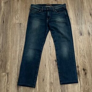 Joe Jeans - Brixton - 34 x 30